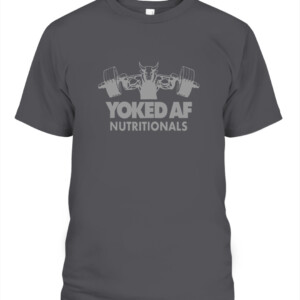 1fc3b51f9c4fdeaaf570784acb74f5 CABT dark heather front.jpg