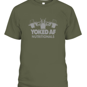 1fc3b51f9c4fdeaaf570784acb74f5 CABT military green front.jpg