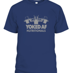 1fc3b51f9c4fdeaaf570784acb74f5 CABT navy front.jpg