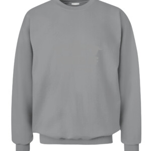 1fc3b51f9c4fdeaaf570784acb74f5 CACS sport grey front.jpg