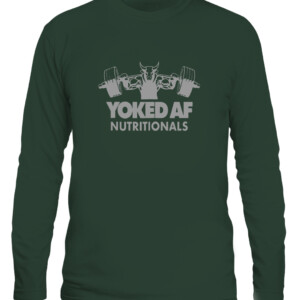 1fc3b51f9c4fdeaaf570784acb74f5 CALS forest green front.jpg