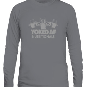 1fc3b51f9c4fdeaaf570784acb74f5 CALS graphite heather front.jpg