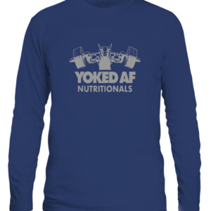 1fc3b51f9c4fdeaaf570784acb74f5 CALS navy front.jpg
