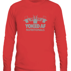 1fc3b51f9c4fdeaaf570784acb74f5 CALS red front.jpg