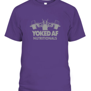 1fc3b51f9c4fdeaaf570784acb74f5 CAPT team purple front.jpg