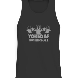 1fc3b51f9c4fdeaaf570784acb74f5 CATT black front.jpg