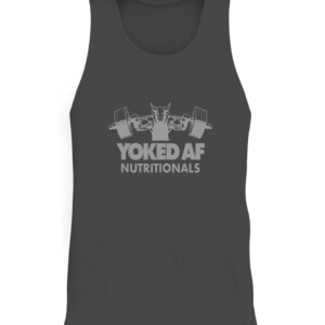 1fc3b51f9c4fdeaaf570784acb74f5 CATT charcoal black triblend front.jpg