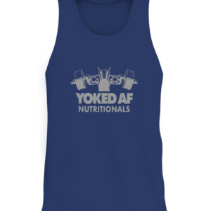 1fc3b51f9c4fdeaaf570784acb74f5 CATT navy front.jpg