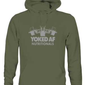 1fc3b51f9c4fdeaaf570784acb74f5 CAUH military green front.jpg