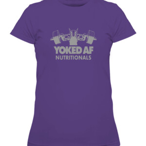 1fc3b51f9c4fdeaaf570784acb74f5 CAWTS team purple front.jpg