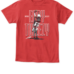 Easy Tweezy Shirt Antoine Wesley Arizona Cardinals APKT red front.jpg