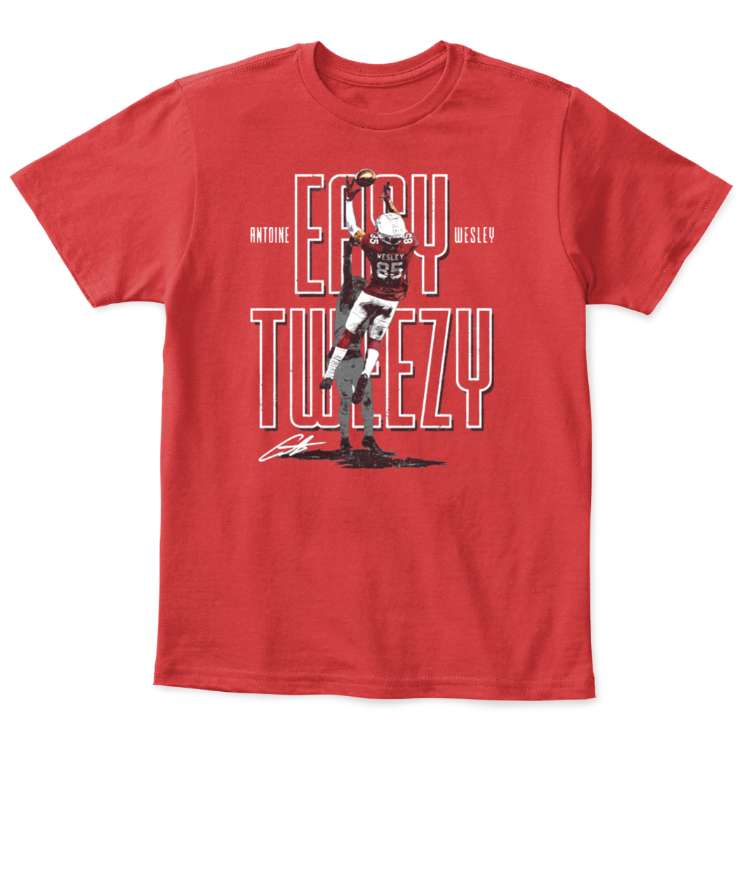 Easy Tweezy Shirt Antoine Wesley Arizona Cardinals-APKT-red-front.jpg Easy Tweezy Shirt Antoine Wesley Arizona Cardinals APKT red front.jpg
