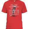 Easy Tweezy Shirt Antoine Wesley Arizona Cardinals CABT red front.jpg