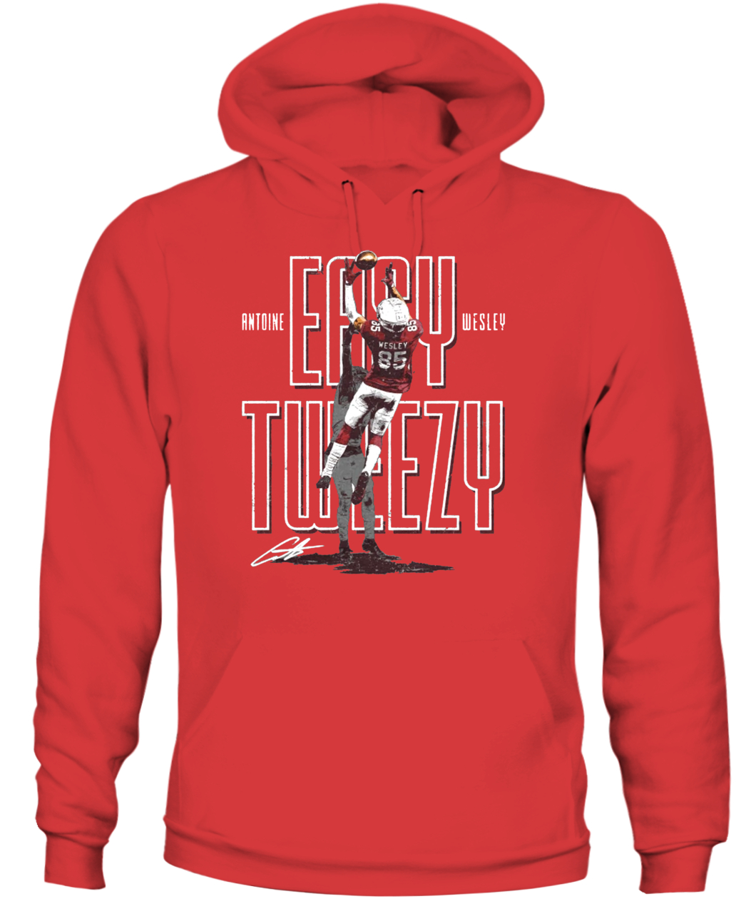Easy Tweezy Shirt Antoine Wesley Arizona Cardinals-CAUH-red-front.jpg Easy Tweezy Shirt Antoine Wesley Arizona Cardinals CAUH red front.jpg