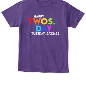 224515ec98bc7f7377afdebb11e930 APKT team purple front.jpg