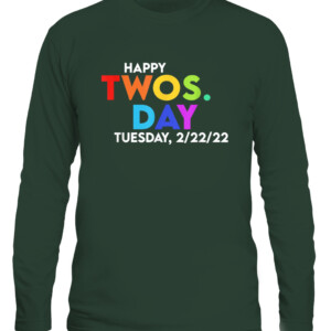 224515ec98bc7f7377afdebb11e930 CALS forest green front.jpg