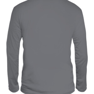 224515ec98bc7f7377afdebb11e930 CALS graphite heather back.jpg