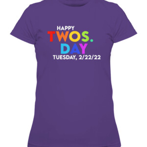 224515ec98bc7f7377afdebb11e930 CAWTS team purple front.jpg