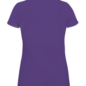 2280ef3cac9176372089aec72fb46a CAWTS team purple back.jpg
