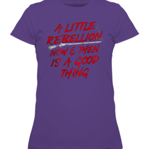 2280ef3cac9176372089aec72fb46a CAWTS team purple front.jpg