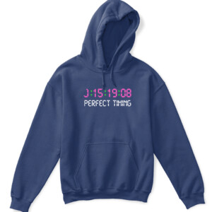 241f6beec7736a1b5c22567c3ddd61c5 APKH navy front.jpg