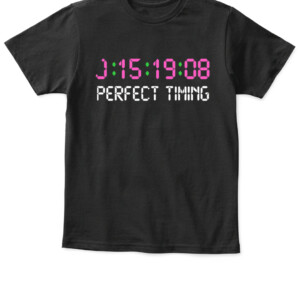 241f6beec7736a1b5c22567c3ddd61c5 APKT black front.jpg