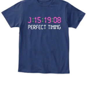 241f6beec7736a1b5c22567c3ddd61c5 APKT navy front.jpg