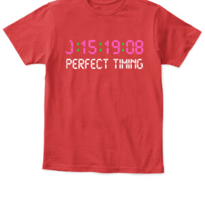 241f6beec7736a1b5c22567c3ddd61c5 APKT red front.jpg