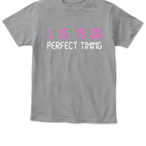 241f6beec7736a1b5c22567c3ddd61c5 APKT sport grey front.jpg