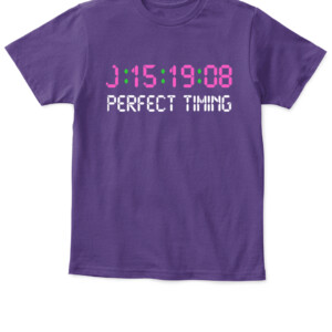 241f6beec7736a1b5c22567c3ddd61c5 APKT team purple front.jpg