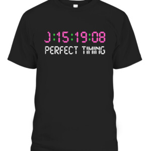 241f6beec7736a1b5c22567c3ddd61c5 CABT black front.jpg