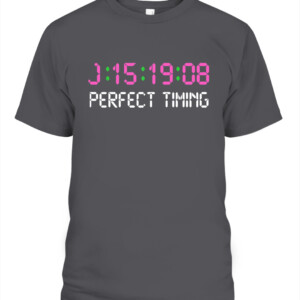 241f6beec7736a1b5c22567c3ddd61c5 CABT dark heather front.jpg