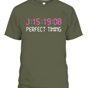 241f6beec7736a1b5c22567c3ddd61c5 CABT military green front.jpg