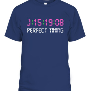 241f6beec7736a1b5c22567c3ddd61c5 CABT navy front.jpg