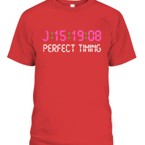 241f6beec7736a1b5c22567c3ddd61c5 CABT red front.jpg