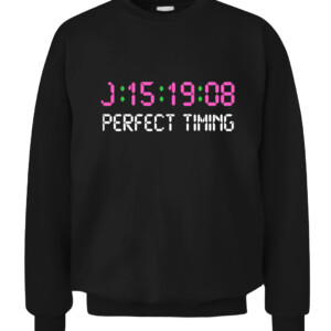 241f6beec7736a1b5c22567c3ddd61c5 CACS black front.jpg