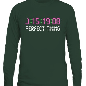 241f6beec7736a1b5c22567c3ddd61c5 CALS forest green front.jpg