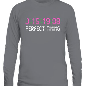 241f6beec7736a1b5c22567c3ddd61c5 CALS graphite heather front.jpg