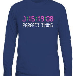 241f6beec7736a1b5c22567c3ddd61c5 CALS navy front.jpg