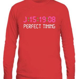 241f6beec7736a1b5c22567c3ddd61c5 CALS red front.jpg