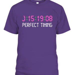 241f6beec7736a1b5c22567c3ddd61c5 CAPT team purple front.jpg