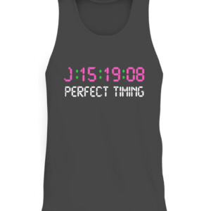 241f6beec7736a1b5c22567c3ddd61c5 CATT charcoal black triblend front.jpg