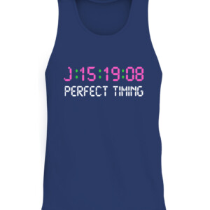 241f6beec7736a1b5c22567c3ddd61c5 CATT navy front.jpg