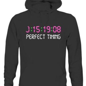 241f6beec7736a1b5c22567c3ddd61c5 CAUH black front.jpg