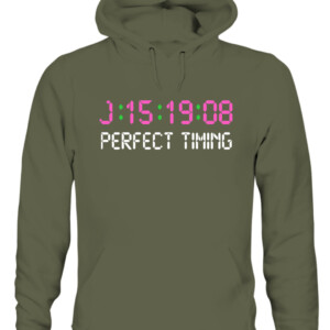 241f6beec7736a1b5c22567c3ddd61c5 CAUH military green front.jpg