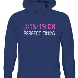 241f6beec7736a1b5c22567c3ddd61c5 CAUH navy front.jpg