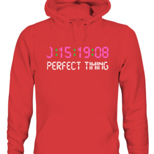 241f6beec7736a1b5c22567c3ddd61c5 CAUH red front.jpg