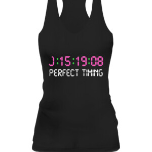 241f6beec7736a1b5c22567c3ddd61c5 CAWT black front.jpg