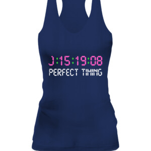 241f6beec7736a1b5c22567c3ddd61c5 CAWT navy front.jpg