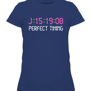 241f6beec7736a1b5c22567c3ddd61c5 CAWTS navy front.jpg